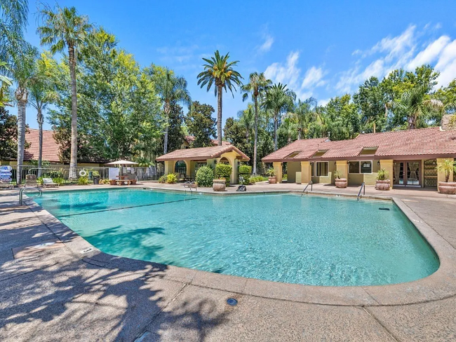Photo - 2881 Huntington Blvd Condo Unit 212