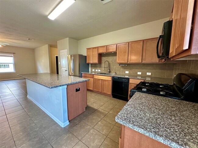 Photo - 11111 Kingsnorth Dr