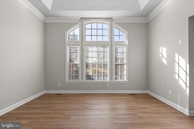 Photo - 5021 Catharpin Rd