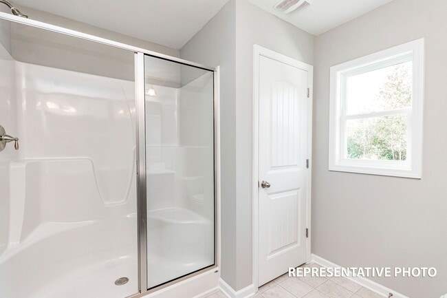 Photo - Move-In Special: Save $250 on Your First M...