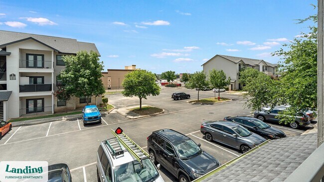 Photo - 11139 Culebra Rd Unidad 9301