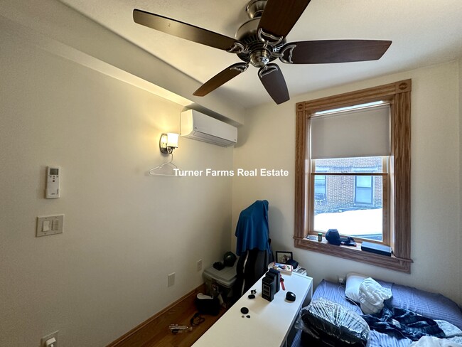 Photo - 48 Garden St Unit 2