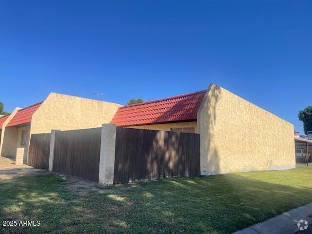 Building Photo - 3314 W Del Monico Ln Rental