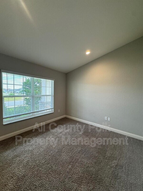 Photo - 3006 Jenna Mae Way