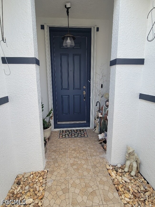 Photo - 18167 Horizon View Blvd