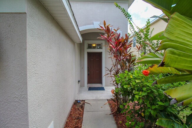 Photo - Lakeview 4-Bedroom, 2.5-Bath Annual Rental in Lakewood Ranch/Greenbrook