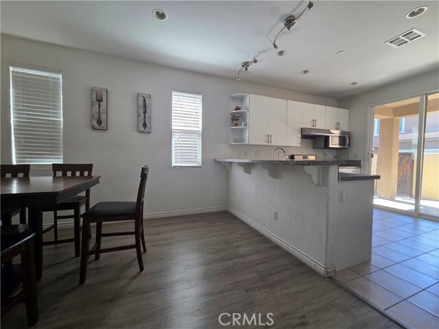 1967 Canopy Ln