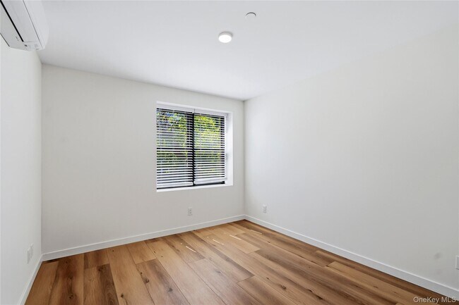 Photo - 62-47 60th St Unit 3
