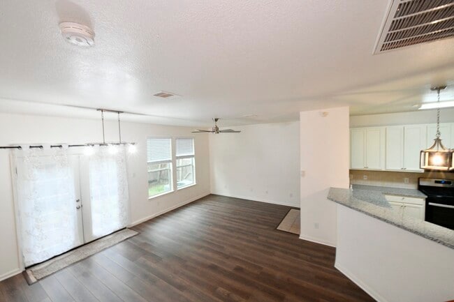 Photo - 13070 Lawsons Creek Ln