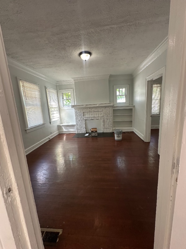 Photo - 529 Fulton Ave SW