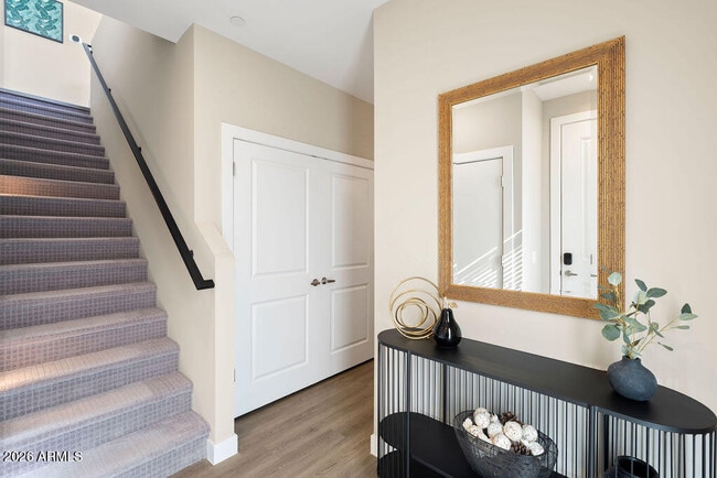 Photo - 1927 S Recker Rd