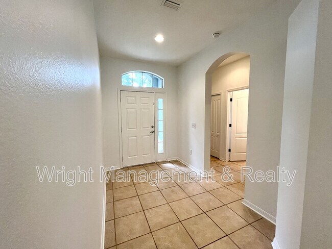 Photo - 15902 Cedar Elm Terrace