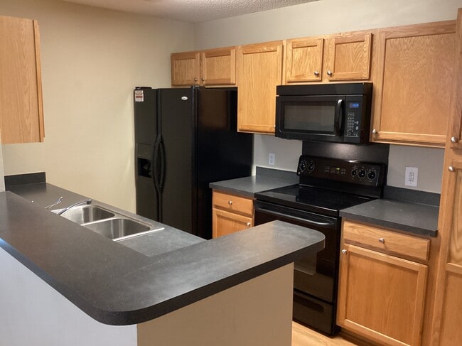 Photo - 1009 Friartuck Trl