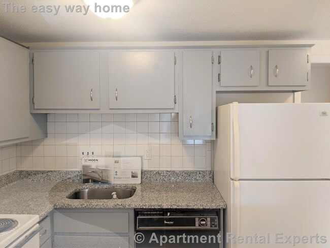 Photo - 102 Alpine St Unidad #3