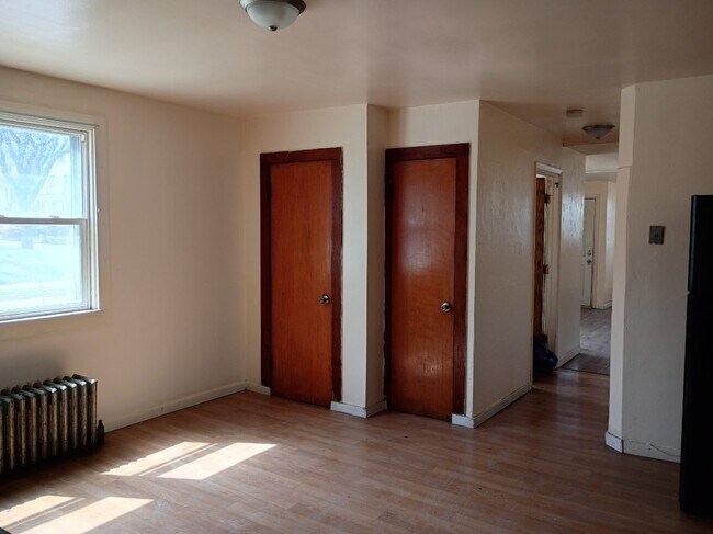 2690 S 10th St Unit B