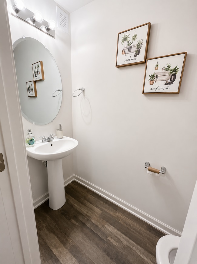 Photo - 6375 Century Ln