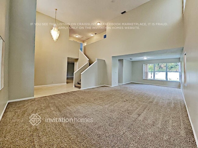 Photo - 10101 SW 9th Ln