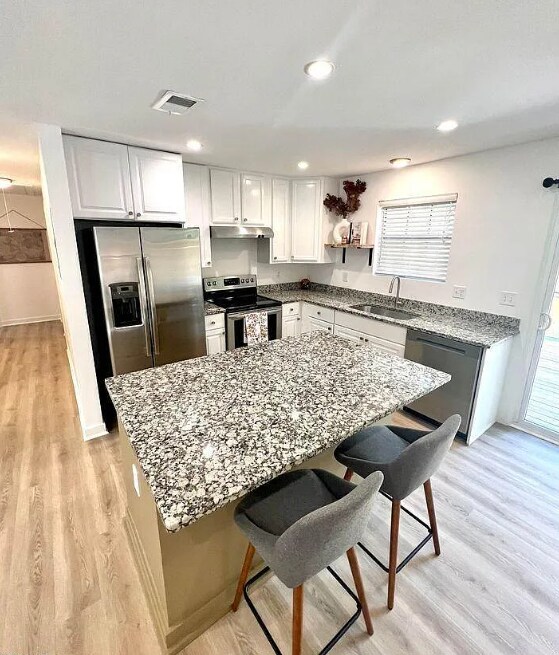 Photo - 101 Forsyth Dr