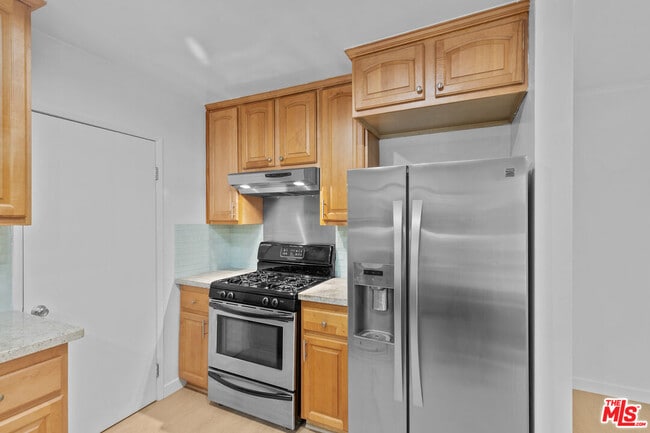 Photo - 1234 19th St Unit B