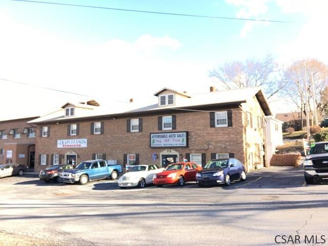 Photo - 913 Old Scalp Ave