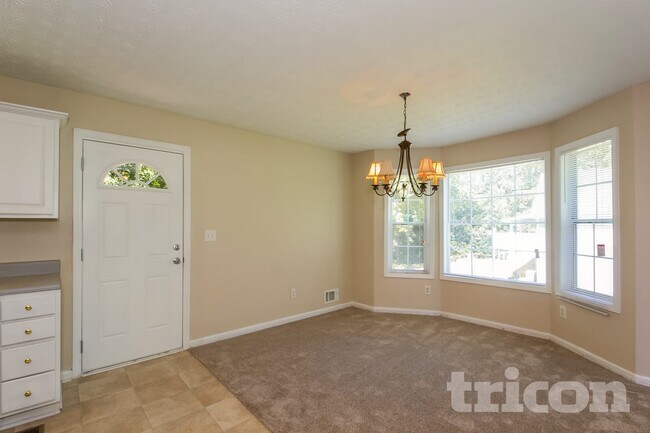 Photo - 4408 Lamar Dr