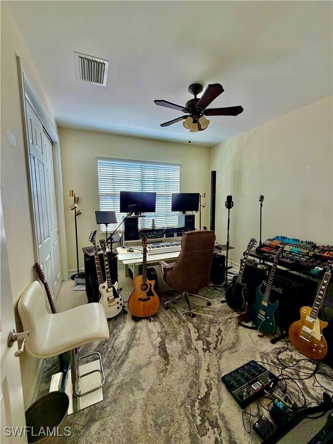 Photo - 9109 Yuba Ln