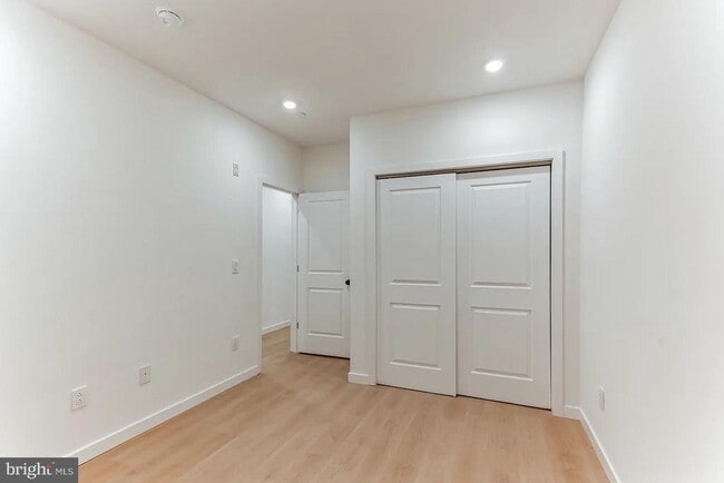 Photo - 6116 E Wister St