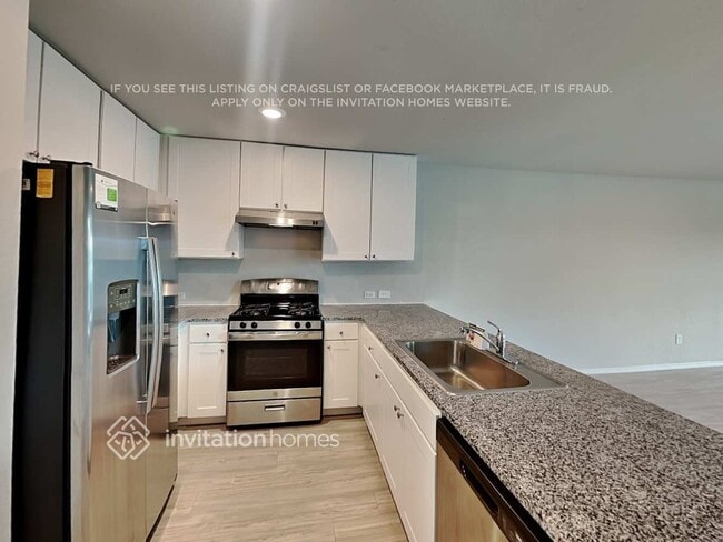 Photo - 5713 Verracio Ct