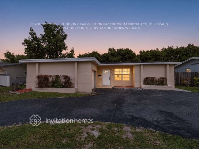 Photo - 2630 NW 83rd Ave