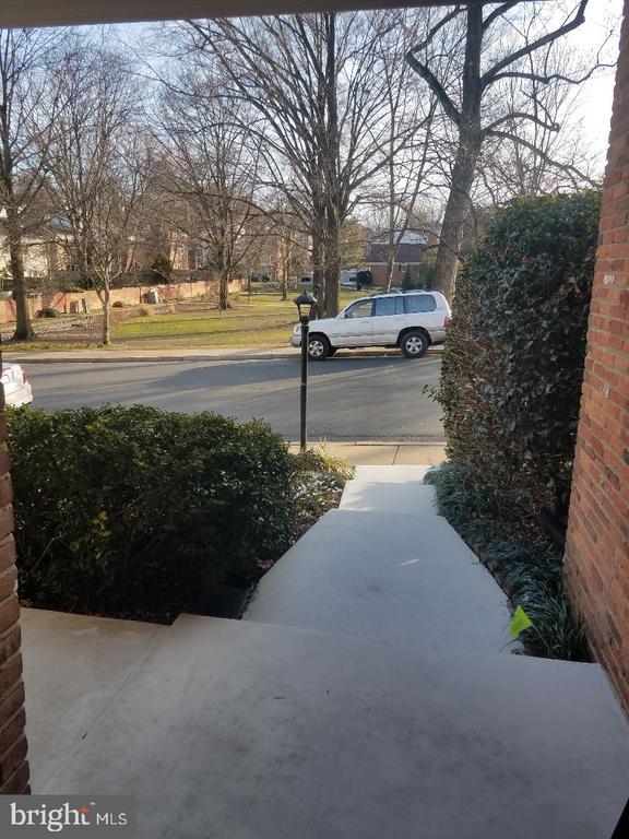 Photo - 1152 Wimbledon Dr