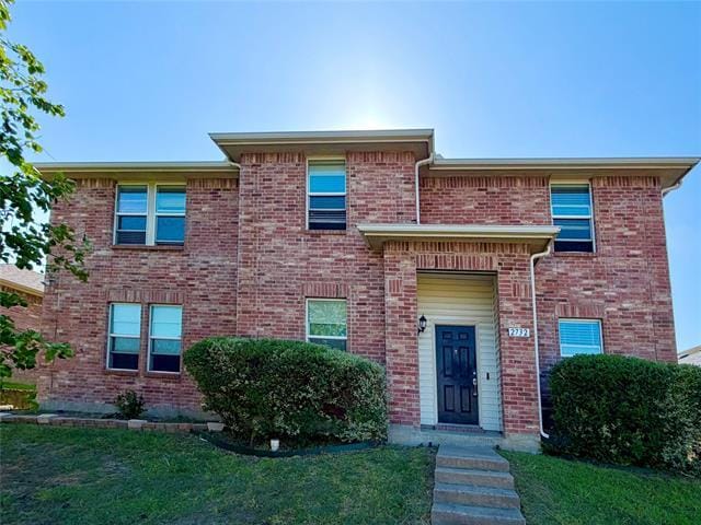 Building Photo - 2732 Ingram Cir