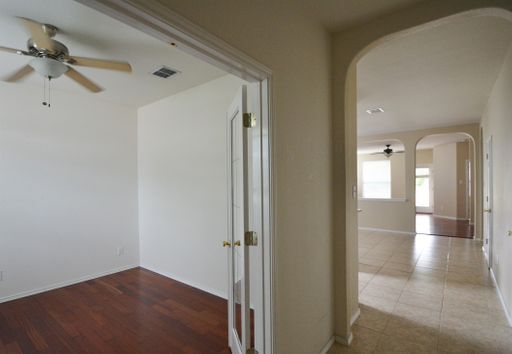 Photo - Alamo Ranch - 3/2