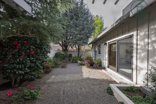 Photo - Custom Three Bedroom Carmel Valley Ranch Townhouse