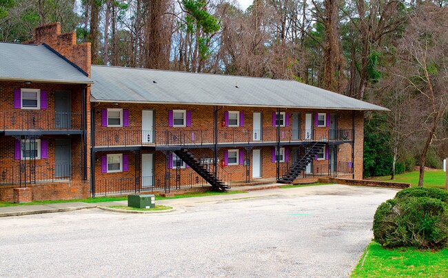 Building Photo - 3214 Tallywood Dr Rental