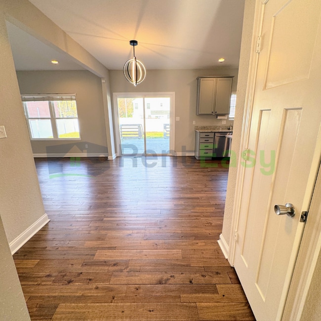 Photo - 3400 Freemason Dr