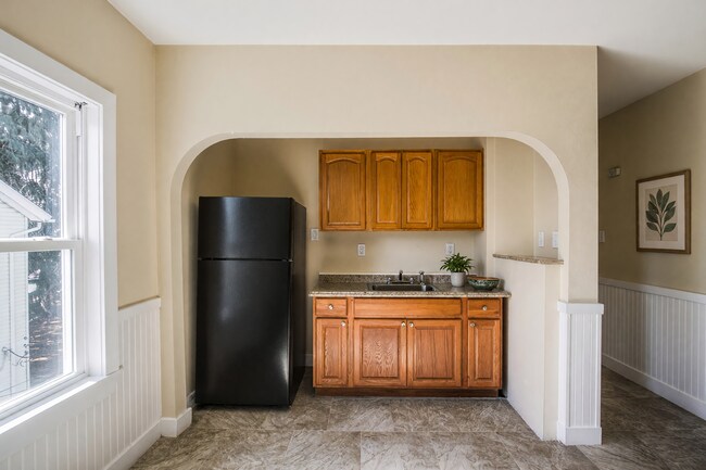 23 Wilson St Unit 3rd Floor