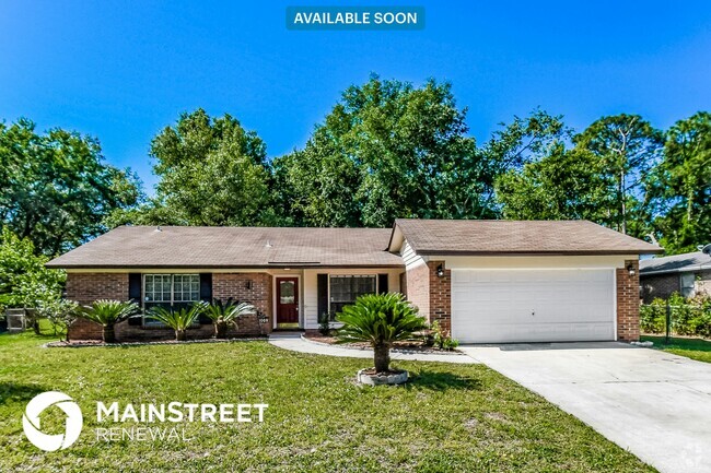 Building Photo - 1008 Turtle Creek Dr N Rental