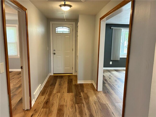 Photo - 89 New York Ave