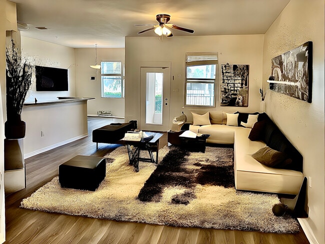 Building Photo - 1307 Priory Cir Rental