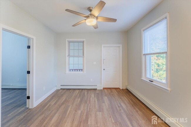 Photo - 382 Summit Ave Unit 2B