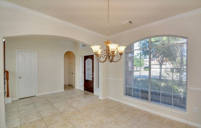 Photo - 21003 Garden Arbor Ln