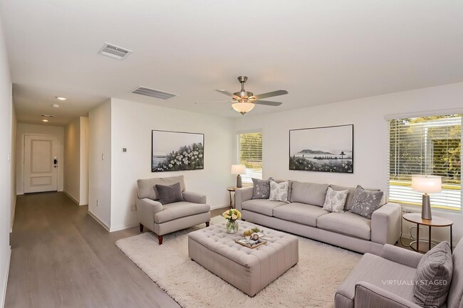 Photo - 2740 River Knl Ln