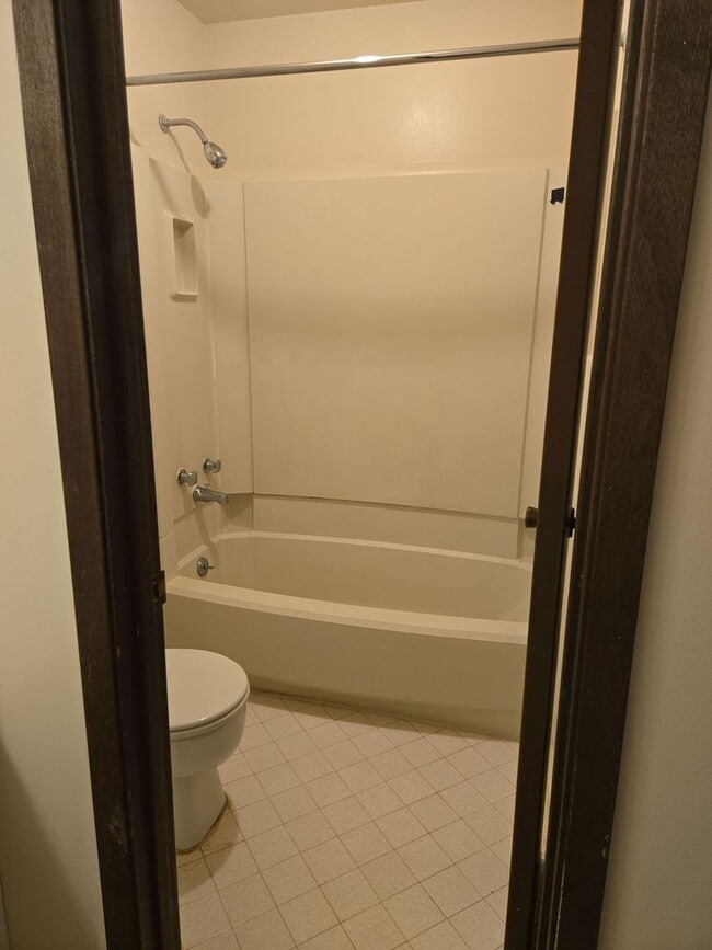 Photo - Spacious 1 Bedroom, 1.5 Bath Townhouse – M... Unit 204A