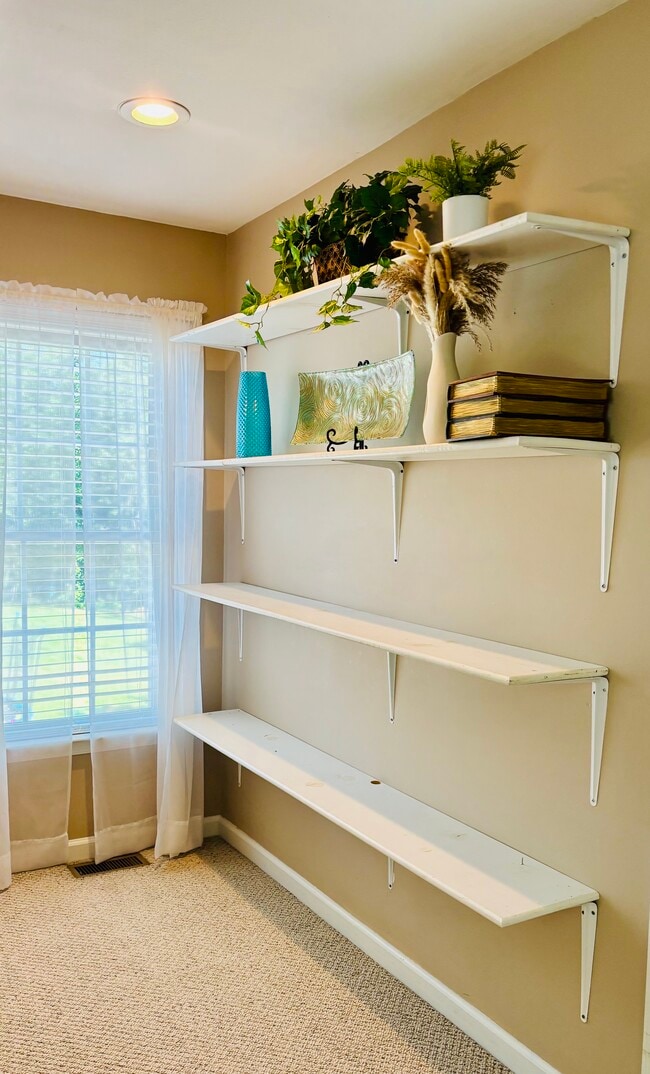 Photo - 103 Greenbriar Ct Unit Hilltop Haven
