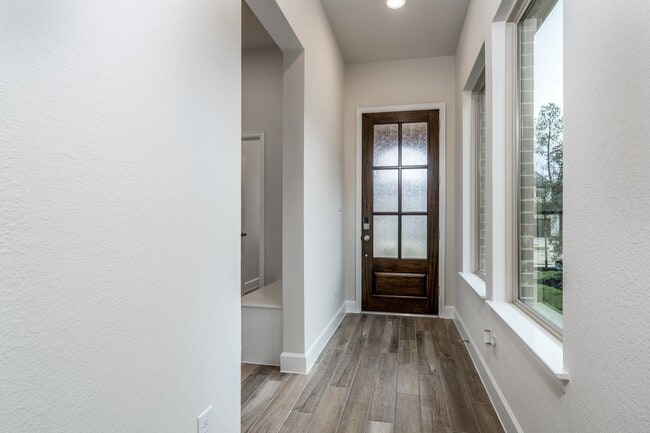 Photo - 30314 Ruby Frst Ct