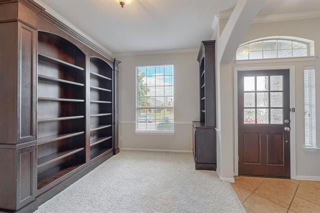 Photo - 14609 Frisco Ranch Dr