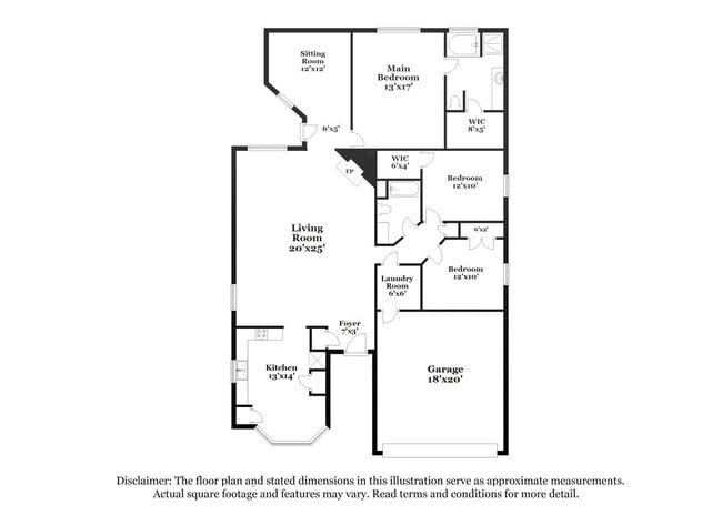 Photo - 7713 Dockside Dr