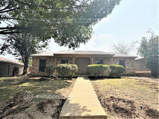 Building Photo - 656 Priscilla Ln