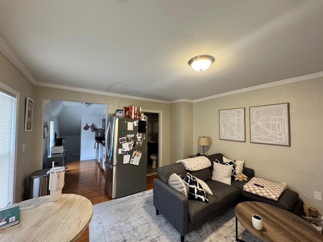 Photo - 25 4th St Unidad 2