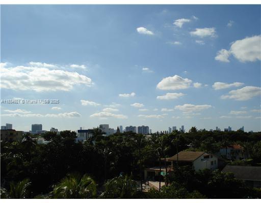 Photo - 2600 Collins Ave Unidad 511